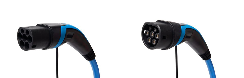 type-2-car-charging-cable.jpg